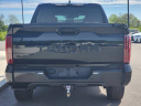 Thumbnail image of 2023 Toyota Tundra at LexusRivercenter of Covington, KY