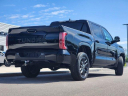 Thumbnail image of 2023 Toyota Tundra at LexusRivercenter of Covington, KY