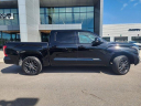 Thumbnail image of 2023 Toyota Tundra at LexusRivercenter of Covington, KY