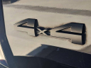 Thumbnail image of 2023 Toyota Tundra at LexusRivercenter of Covington, KY