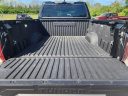 Thumbnail image of 2023 Toyota Tundra at LexusRivercenter of Covington, KY