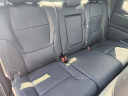 Thumbnail image of 2023 Toyota Tundra at LexusRivercenter of Covington, KY