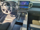 Thumbnail image of 2023 Toyota Tundra at LexusRivercenter of Covington, KY