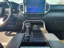 Thumbnail image of 2023 Toyota Tundra at LexusRivercenter of Covington, KY