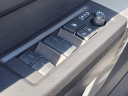Thumbnail image of 2023 Toyota Tundra at LexusRivercenter of Covington, KY