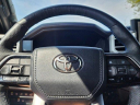 Thumbnail image of 2023 Toyota Tundra at LexusRivercenter of Covington, KY