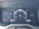 Thumbnail image of 2023 Toyota Tundra at LexusRivercenter of Covington, KY