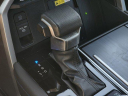 Thumbnail image of 2023 Toyota Tundra at LexusRivercenter of Covington, KY