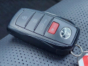 Thumbnail image of 2023 Toyota Tundra at LexusRivercenter of Covington, KY