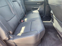 Thumbnail image of 2023 Toyota Tundra at LexusRivercenter of Covington, KY