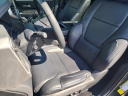 Thumbnail image of 2023 Toyota Tundra at LexusRivercenter of Covington, KY
