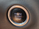 Thumbnail image of 2023 Toyota Tundra at LexusRivercenter of Covington, KY