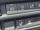 Thumbnail image of 2023 Toyota Tundra at LexusRivercenter of Covington, KY