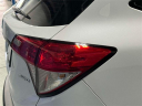 Thumbnail image of 2022 Honda HR-V at Hillside Honda