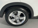 Thumbnail image of 2022 Honda HR-V at Hillside Honda