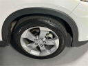 Thumbnail image of 2022 Honda HR-V at Hillside Honda