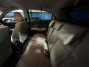 Thumbnail image of 2022 Honda HR-V at Hillside Honda