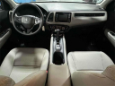 Thumbnail image of 2022 Honda HR-V at Hillside Honda
