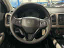 Thumbnail image of 2022 Honda HR-V at Hillside Honda