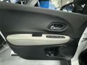 Thumbnail image of 2022 Honda HR-V at Hillside Honda