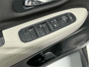 Thumbnail image of 2022 Honda HR-V at Hillside Honda
