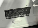 Thumbnail image of 2022 Honda HR-V at Hillside Honda