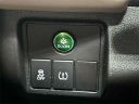Thumbnail image of 2022 Honda HR-V at Hillside Honda