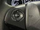 Thumbnail image of 2022 Honda HR-V at Hillside Honda