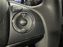 Thumbnail image of 2022 Honda HR-V at Hillside Honda