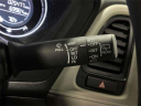 Thumbnail image of 2022 Honda HR-V at Hillside Honda