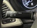 Thumbnail image of 2022 Honda HR-V at Hillside Honda