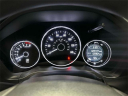 Thumbnail image of 2022 Honda HR-V at Hillside Honda