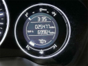 Thumbnail image of 2022 Honda HR-V at Hillside Honda