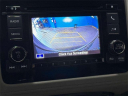 Thumbnail image of 2022 Honda HR-V at Hillside Honda