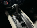 Thumbnail image of 2022 Honda HR-V at Hillside Honda