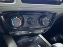 Thumbnail image of 2022 Honda HR-V at Hillside Honda
