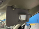 Thumbnail image of 2022 Honda HR-V at Hillside Honda