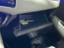 Thumbnail image of 2022 Honda HR-V at Hillside Honda