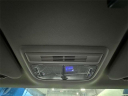 Thumbnail image of 2022 Honda HR-V at Hillside Honda