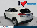 Thumbnail image of 2022 Honda HR-V at Hillside Honda