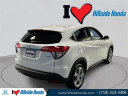 Thumbnail image of 2022 Honda HR-V at Hillside Honda