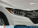 Thumbnail image of 2022 Honda HR-V at Hillside Honda