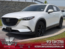 Thumbnail image of 2022 Mazda CX-9 at Victory Dodge Jeep Chrysler Ram