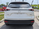 Thumbnail image of 2022 Mazda CX-9 at Victory Dodge Jeep Chrysler Ram