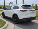 Thumbnail image of 2022 Mazda CX-9 at Victory Dodge Jeep Chrysler Ram