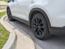 Thumbnail image of 2022 Mazda CX-9 at Victory Dodge Jeep Chrysler Ram