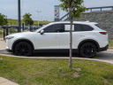 Thumbnail image of 2022 Mazda CX-9 at Victory Dodge Jeep Chrysler Ram