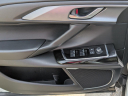 Thumbnail image of 2022 Mazda CX-9 at Victory Dodge Jeep Chrysler Ram