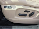 Thumbnail image of 2022 Mazda CX-9 at Victory Dodge Jeep Chrysler Ram