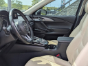 Thumbnail image of 2022 Mazda CX-9 at Victory Dodge Jeep Chrysler Ram